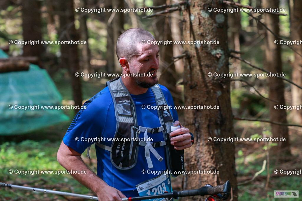 6R3A2703 | Chiemgau Trail Run                                            @chiemgau_trail_run @Sportshotphotography                                    Photo Credit : www.sportshot.de