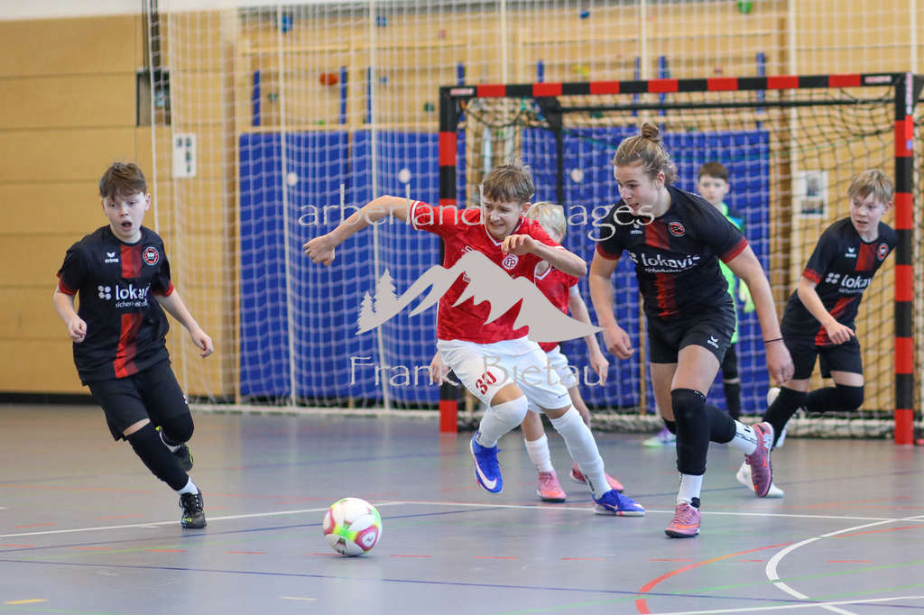 OE7A1838 | Medien- Sport- Entertainmentfotos