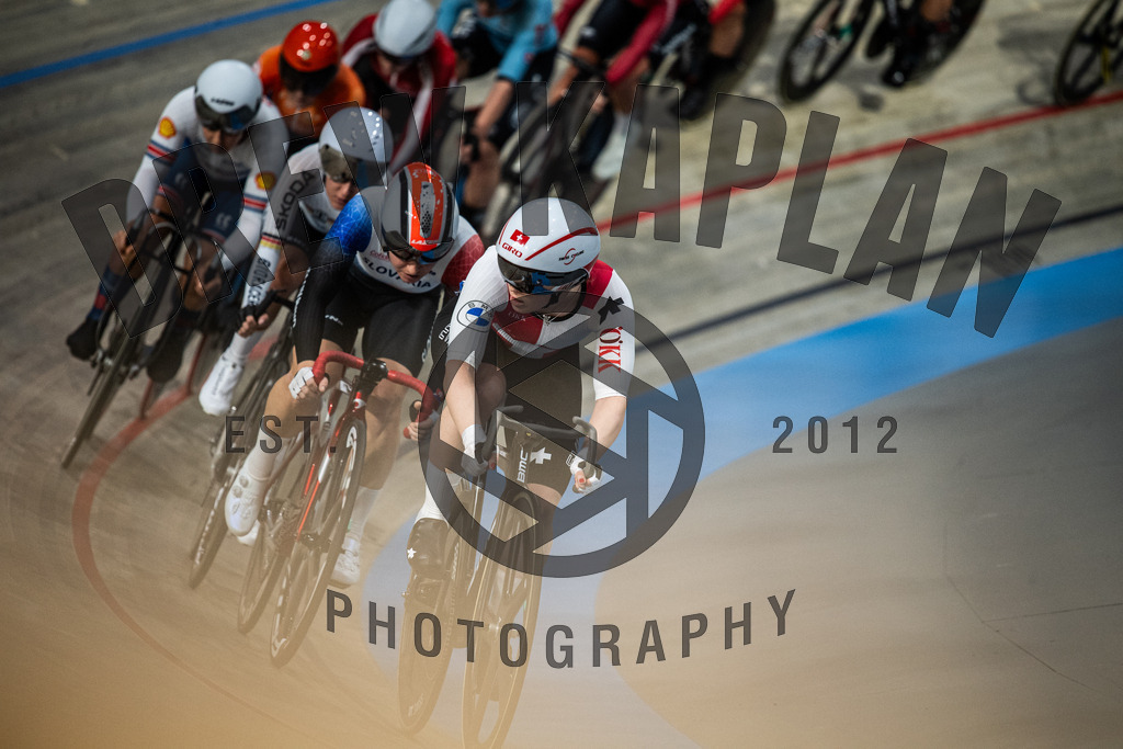 DKP-5192 | Drew Kaplan Photography