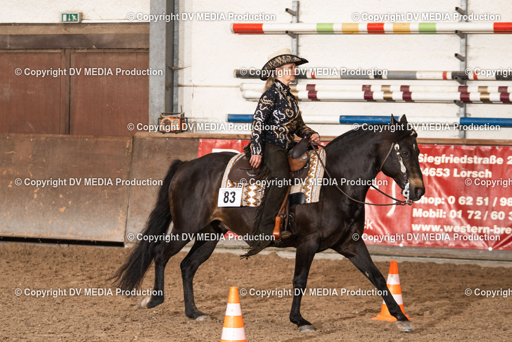 Heiligenwald Tag 1-1460 | dv-media-shop - Realisiert mit Pictrs.com