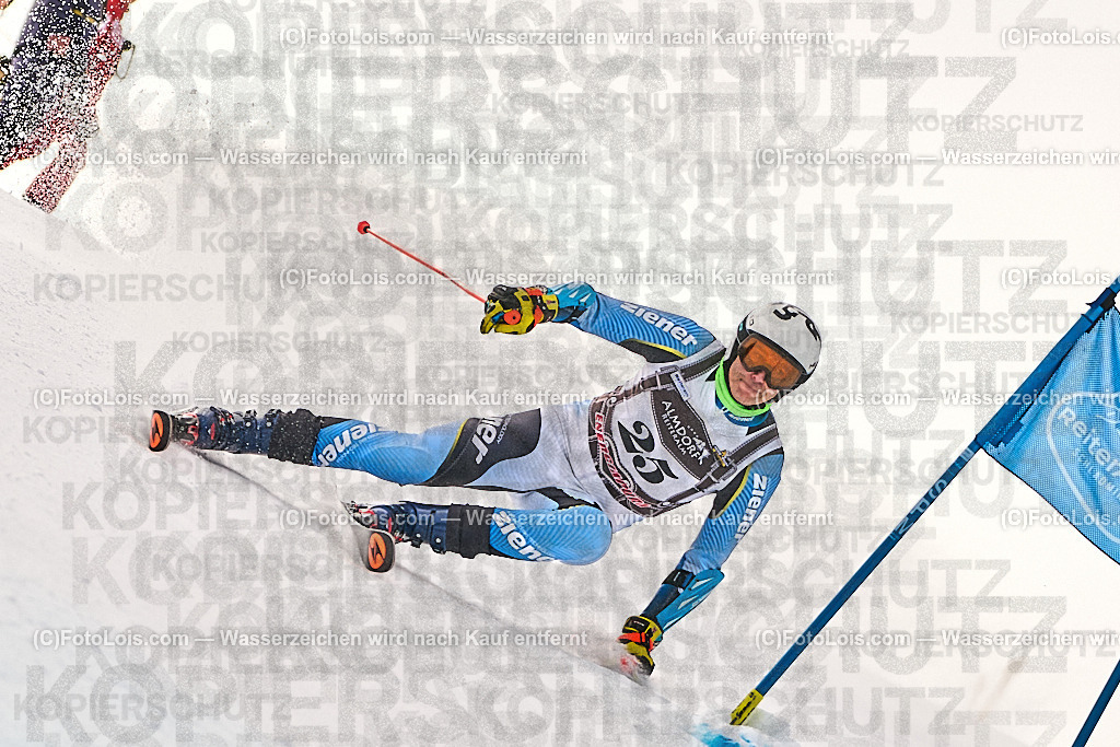 _ALP0672_MASTERS-WM_Reiteralm_A-GS_Zoehrer Uwe | FISWORLD CHAMPIONSHIPSMASTERS ALPINE SKIING, 23. – 28. MÄRZ 2026 - REITERALM | STMK | AUT.   Veranstaltet vom Masters-Referat des Deutschen Skiverbandes (DSV). Durchführende Organisation: WSV Pichl-Reiteralm, unterstütutzt von den Bergbahnen REITERALM bei Schladming und SKI AUSTRIA.                            Disziplinen:  Super-G, GiantSlalom, Slalom.                                                 Kategorien:  A (Herrn 30-59 Jahre), B (Herrn ab 60 Jahre), C (Damen 30-59 Jahre), D (Damen ab 60 Jahre).                Rennstrecken:   Gasselhöhe und Muldenliftpiste auf der Reiteralm.