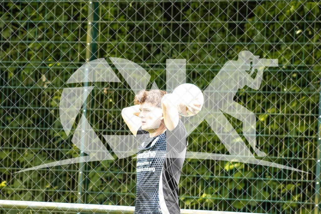 IMG_0279 | OK.Sportfotografie - Realisiert mit Pictrs.com