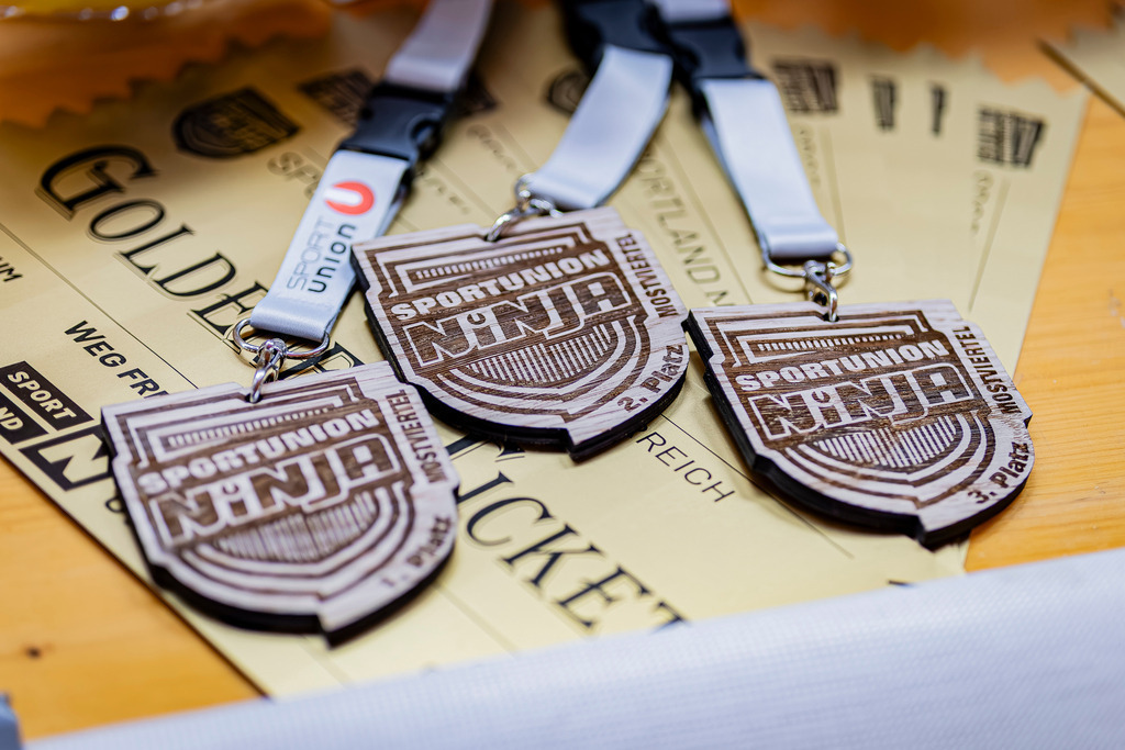 IM6_0171 | SportEventFotografie - Roman Stoiber