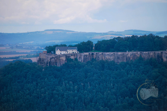 DSC_4929-2 | Shop für Prints Landschaftsfotografie Sächsische Schweiz Naturfotografie in Thüringen Fotos vom Findlingspark Nochten Kloster Sankt Marienstern Bilder Festung Königstein PanoramaRhododendronpark Kromlau FotogalerSchleswig-Holstein Küstenlandschaften