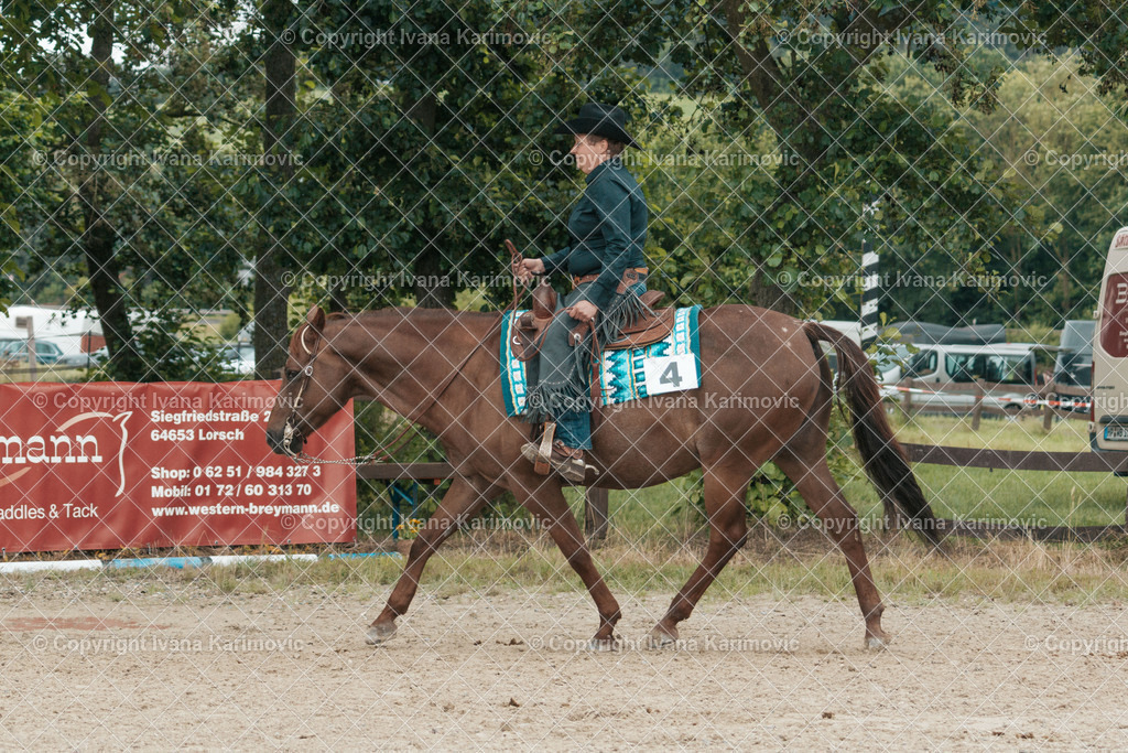 DSC00075 | ikphotography - Realisiert mit Pictrs.com