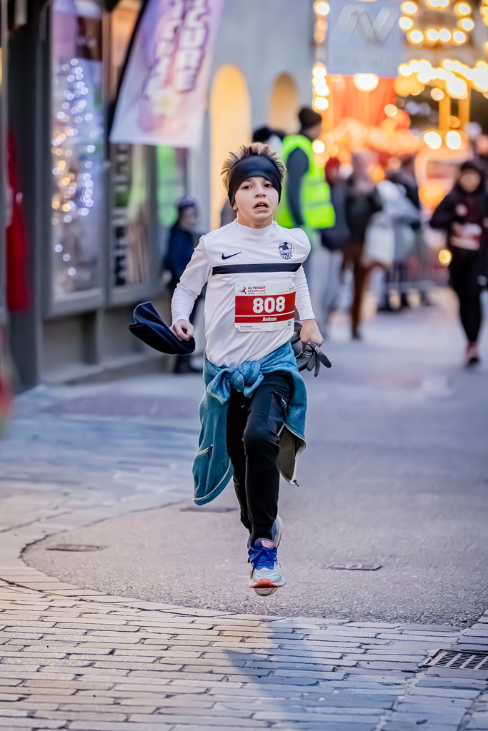 IMAG7865 | SportEventFotografie - Roman Stoiber