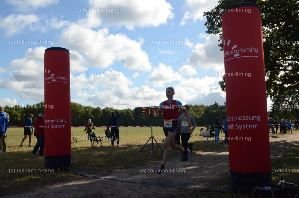 TTT_8865 | Foto | tollense-timing - Realized with Pictrs.com