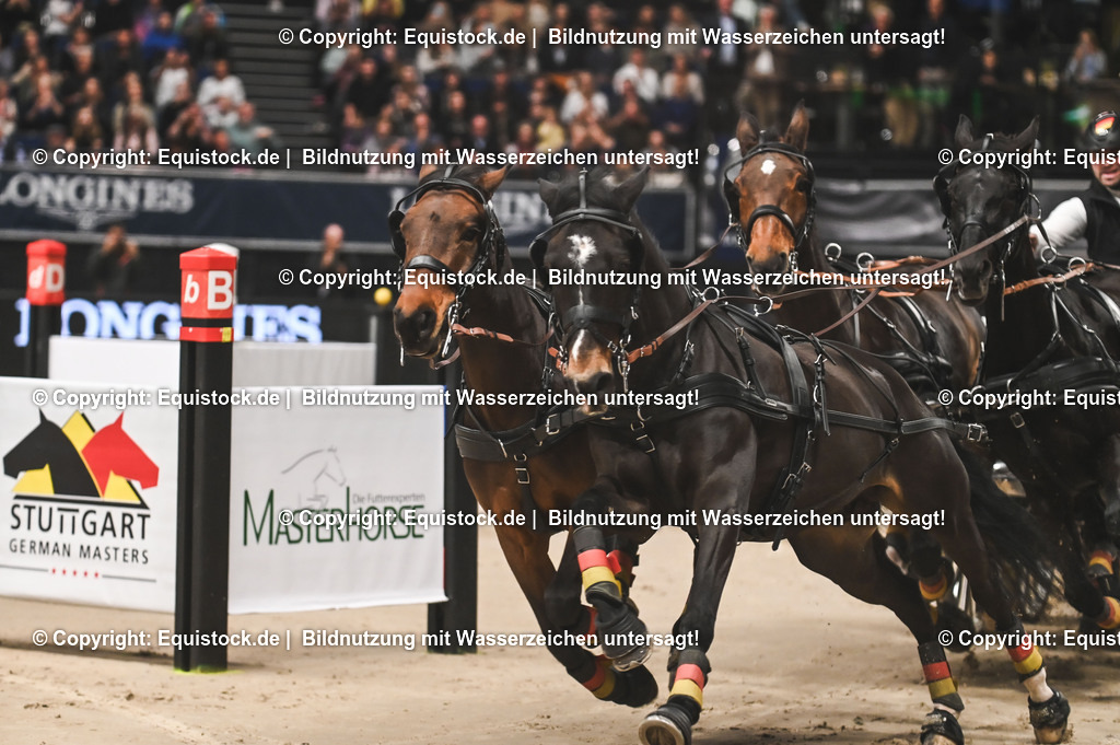 20241116_Fahren-Masterhorse_TOMsPiC_0098 | Foto: Thomas Hartig