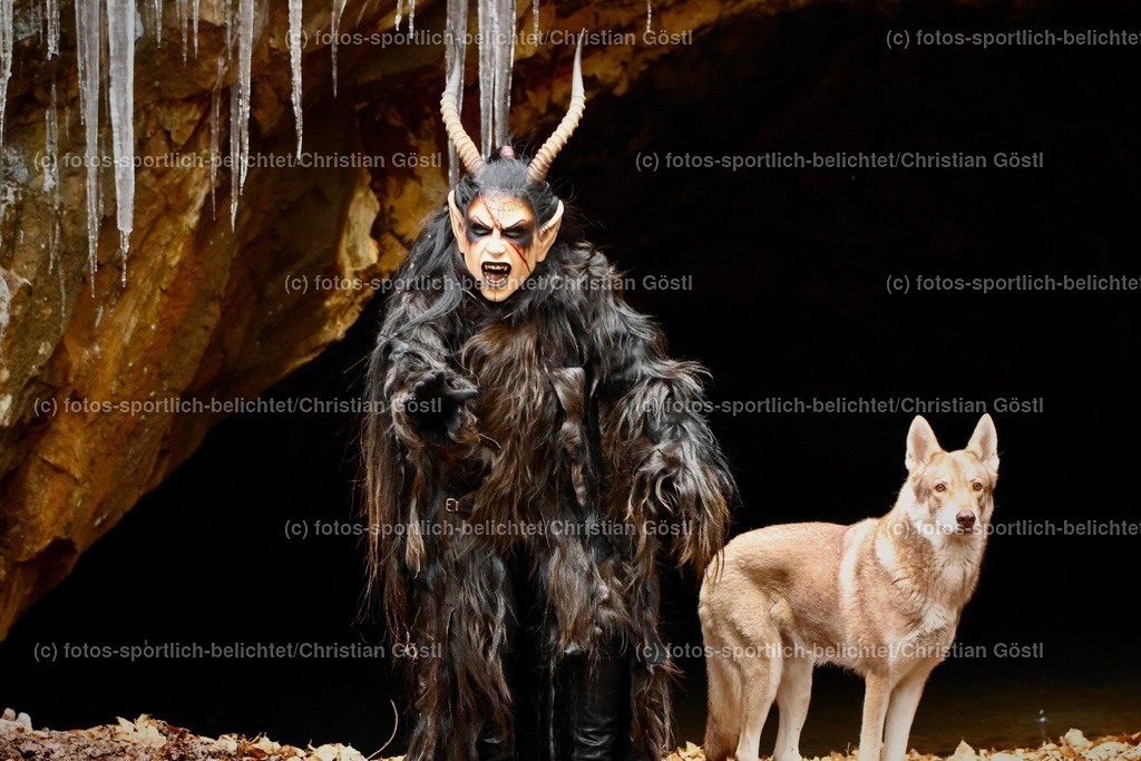 IMG_0840 | fotos-sportlich-belichtet - Realisiert mit Pictrs.com