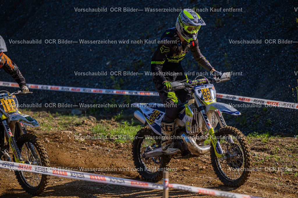 GCC Venusberg Sa R6-0052 | OCR Bilder Fotograf Eisenach Michael Schröder