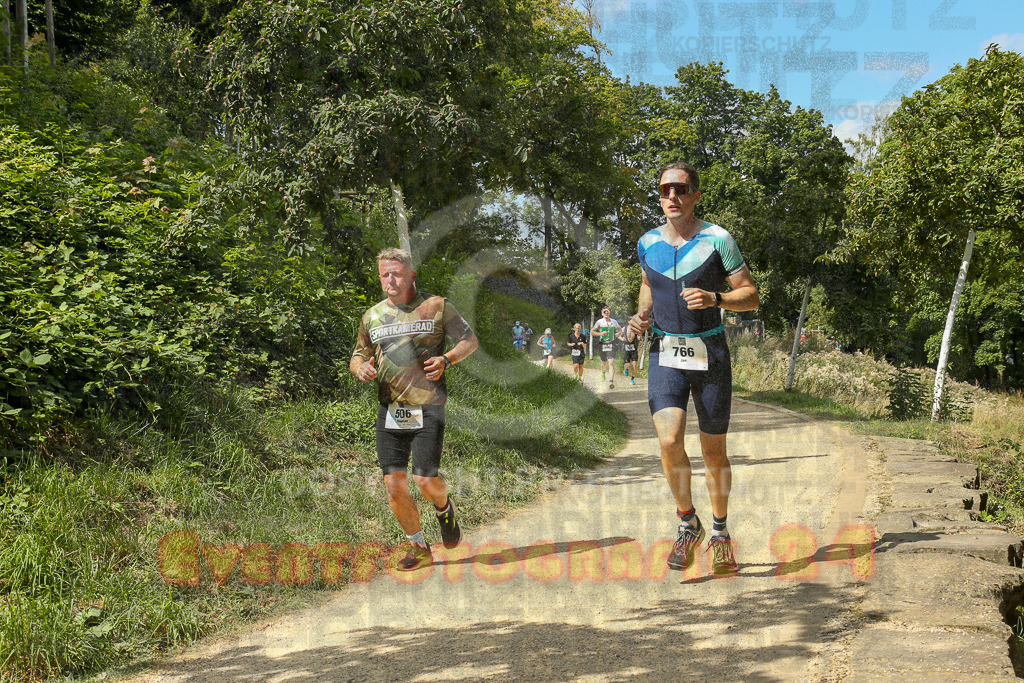 250824_1412_EX1_5332 | Sportfotografie im Rhein-Sieg Kreis, Köln, Bonn, NRW, Rheinland Pfalz, Hessen, etc. Unser Tätigkeitsfeld umfasst den Laufsport vom Volkslauf über den Marathon, Duathlon, Triathon bis zum Ultralauf wie Kölnpfad Ultra oder Schindertrail.