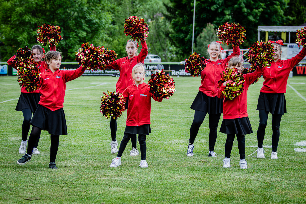 IMG_3426 | SportEventFotografie - Roman Stoiber