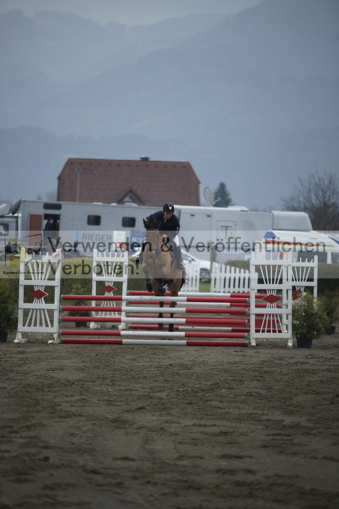 _DSC3360 | equestrian-live-com