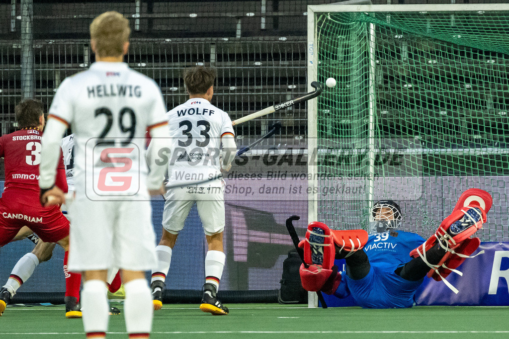 AKa Proleague Honamas - Belgien 3-6 09.12.24 SG-4312 | Hockey,Sport,Fieldhockey,1.Bundesliga,2.Bundesliga,Sportfotografie,Shop,Sportphotography,Feldhockey,Hockeyliga