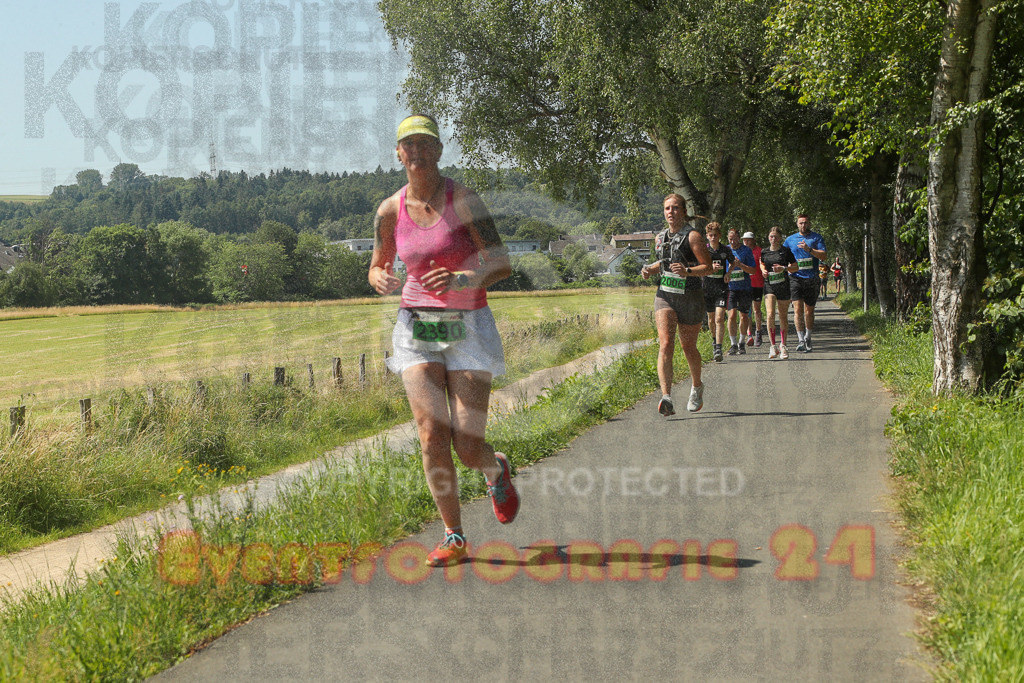 250621_1143_EX2_0098 | Eventfotografie 24Sport- und Eventfotografie