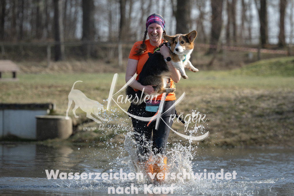 1313_ZZ95277 | kk-dogfotos