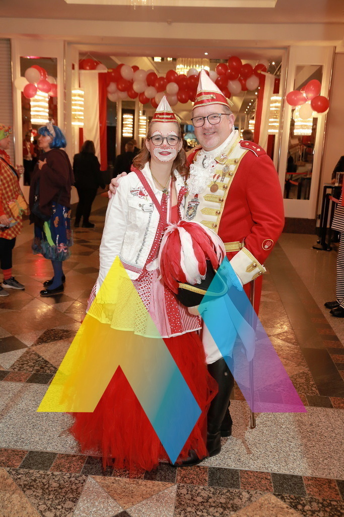 SON_4837 | Eventfotografie
