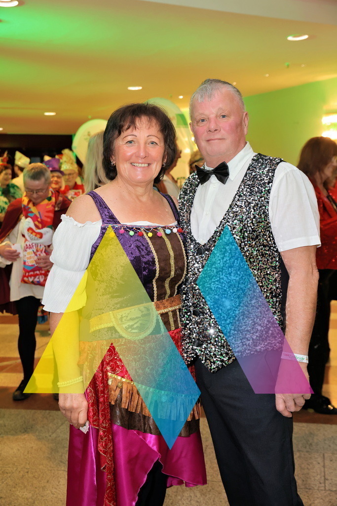 MB__0003 | Eventfotografie