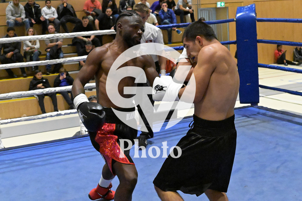 DSC_5301 | Velletri Photo