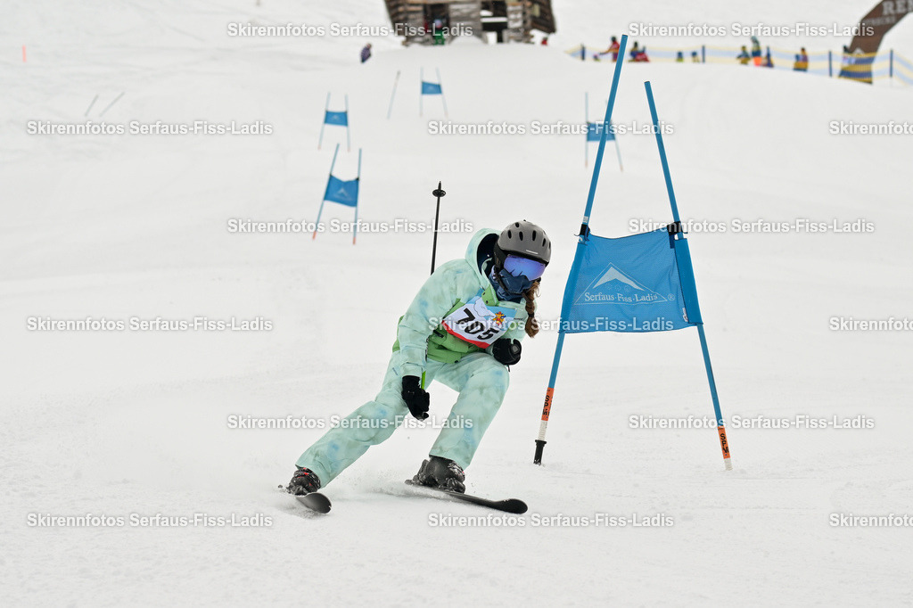 SRF_02.04.2026_235 | SRF_02.04.2026_235 - Realisiert mit Pictrs.com