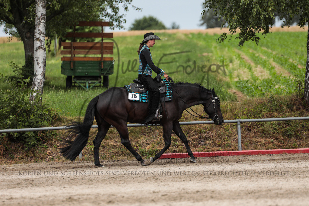 20230629-JuliaEndrejatPhotography-0747 | Julia Endrejat Photography