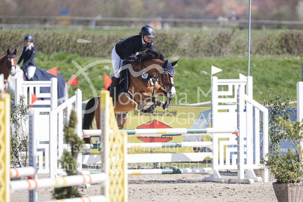 220416_2_A-Springen-268 | Frühlingsfest der Pferde
Herford
16.April 2022
02 Springprüfung Kl. A** geschlossen