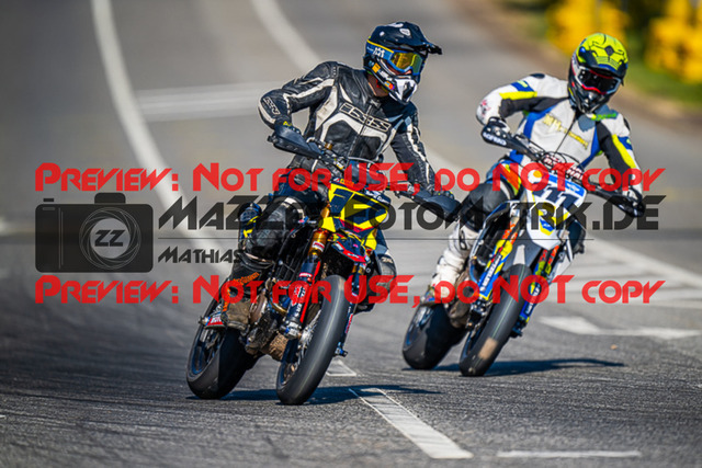 MaZZes_FotoMatrix_230610_3355 | S1