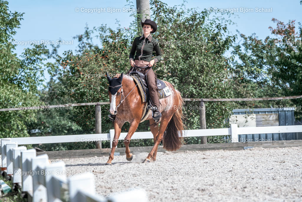 HOB01042 | BS-foto