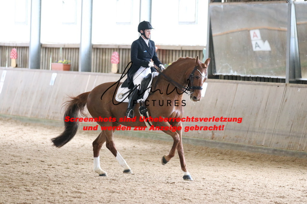 IMG_1289 | lmwpictures - Realisiert mit Pictrs.com