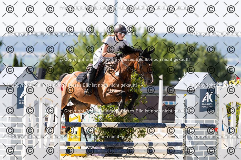 CL5A3143 | Emilia Reinking Fotografie - Realisiert mit Pictrs.com