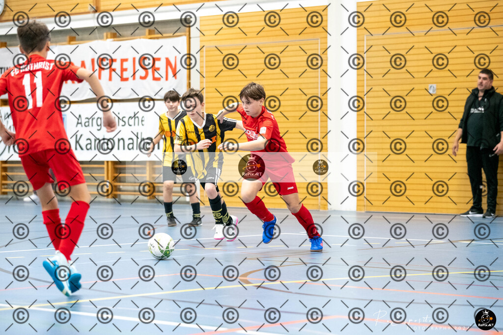 20241130_FCR-Hallenturnier-D-2_021 | Sport und Naturfotografie von Roberto Esposito zeigt echte Momente Bewegung und die Schönheit der Natur. Ausdrucksstarke Bilder schaffen Emotionen.