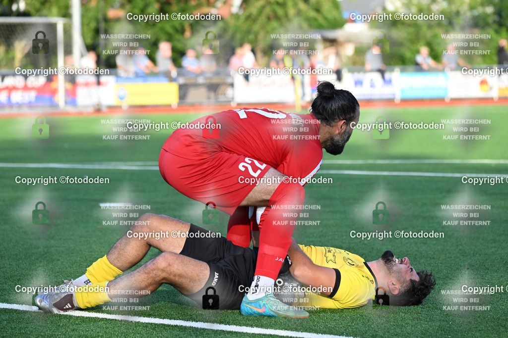 DSC_1689 | fotododen.de präsentiert ein umfangreiches Sportfoto Archiv mit Aufnahmen aus verschiedenen Sportarten im Raum Ostfriesland.