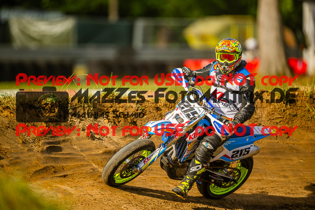 MaZZes_FotoMatrix_230701_6083 | S4