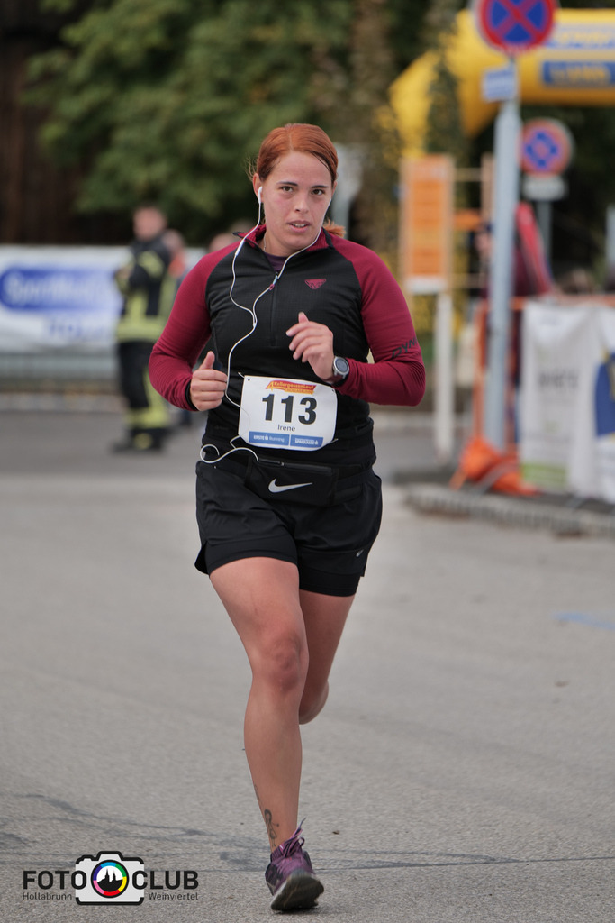 P1038927 | Foto Buchgraber