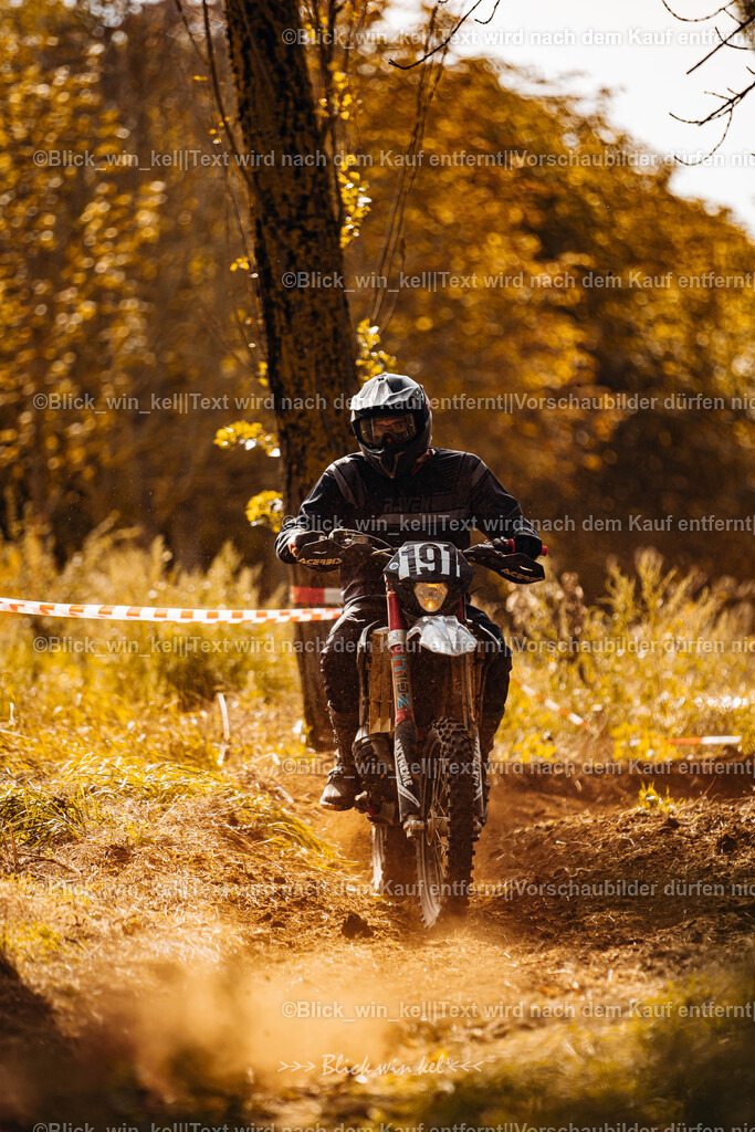 E68A1541 | blick_win_kel