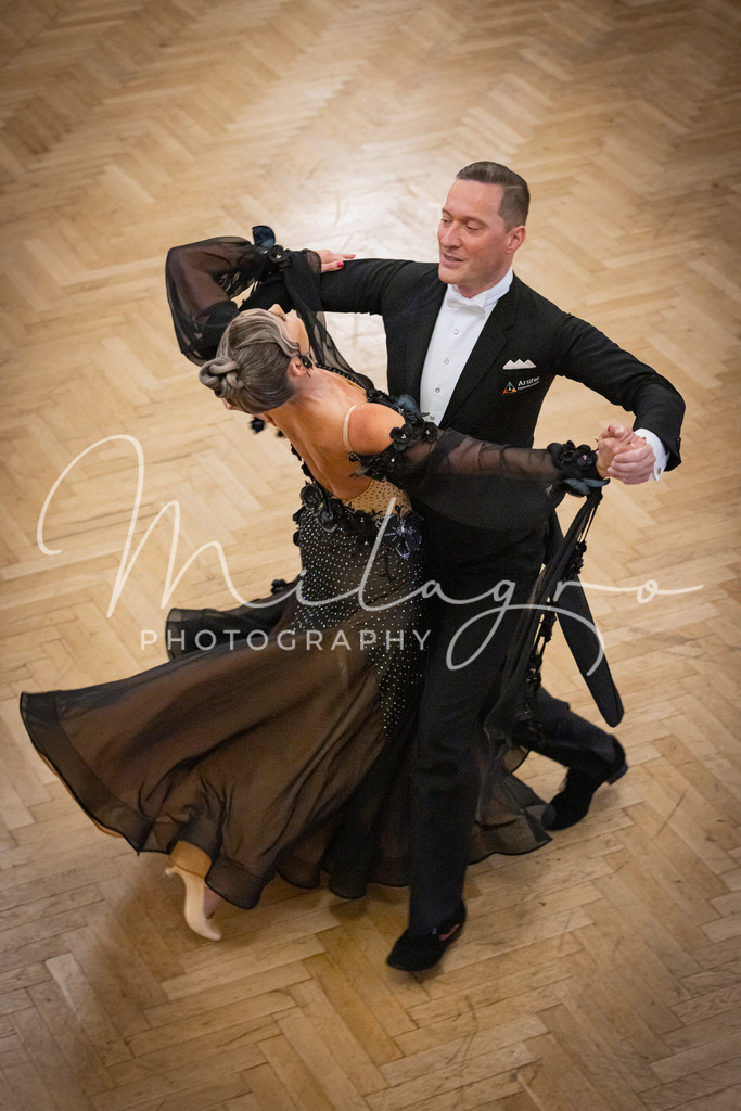 MainzPalaceOpen-1155 | milagro-photography