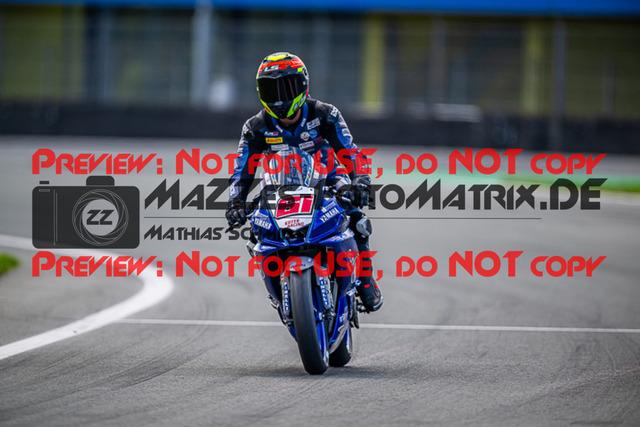 MaZZes_Fotomatrix_20230820_6007705_7049 | SSP300