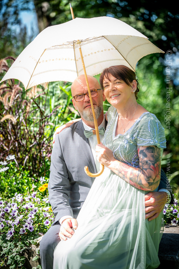 IMG_7407 | "Fussifoto.com – Ihr Ansprechpartner für hochwertige Fotografie! Entdecken Sie kreative Bilder und professionelle Dienstleistungen. Kontaktieren Sie uns für Ihre Projekte!"