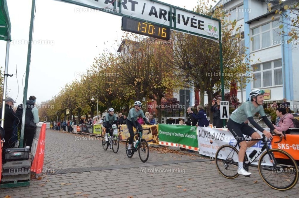 TTT_8132 | Foto | tollense-timing - Realisiert mit Pictrs.com