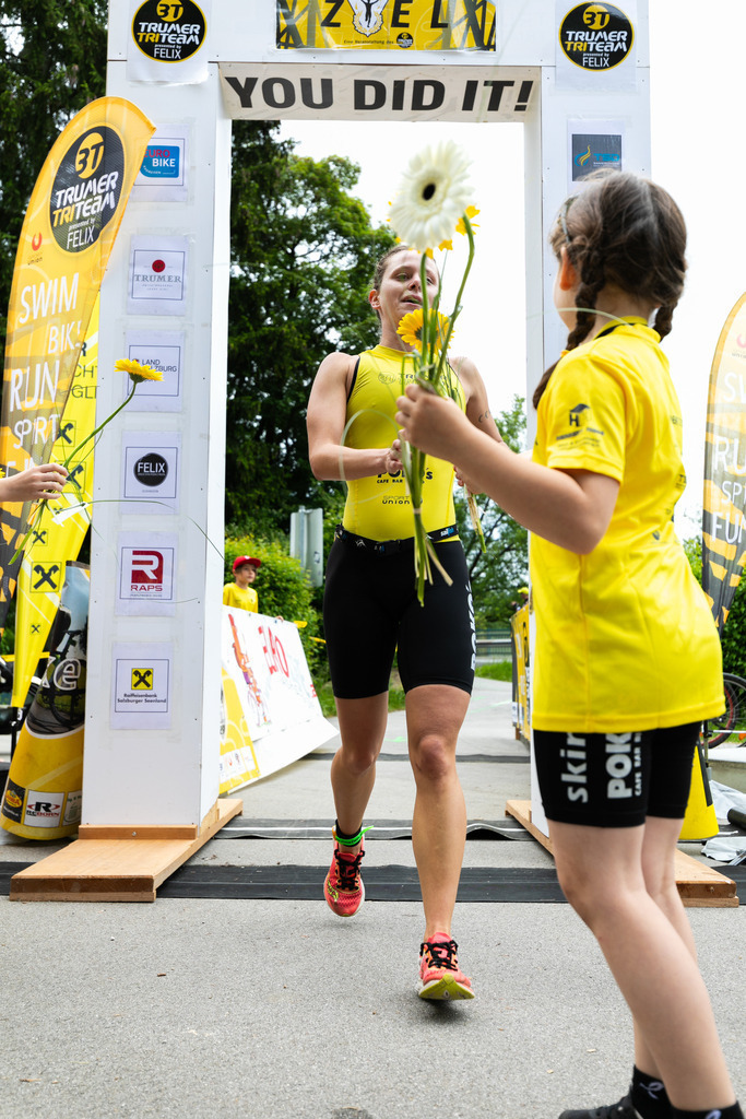 718_2024-05-26 TrumerTriTeam Vereinsmeisterschaft | kc-photography - Realisiert mit Pictrs.com