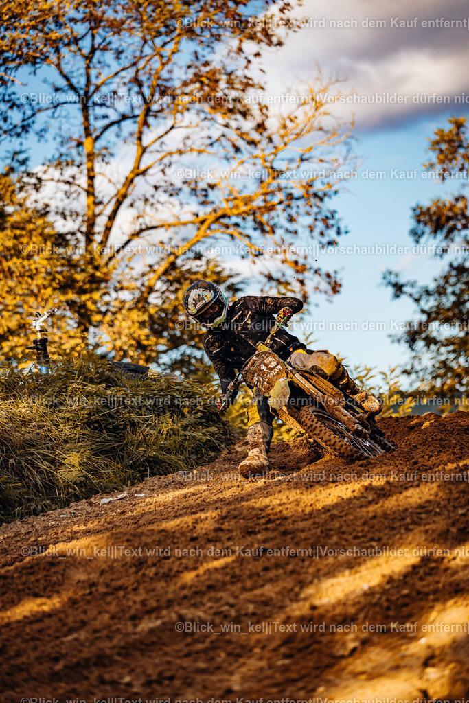 E68A7244 | blick_win_kel