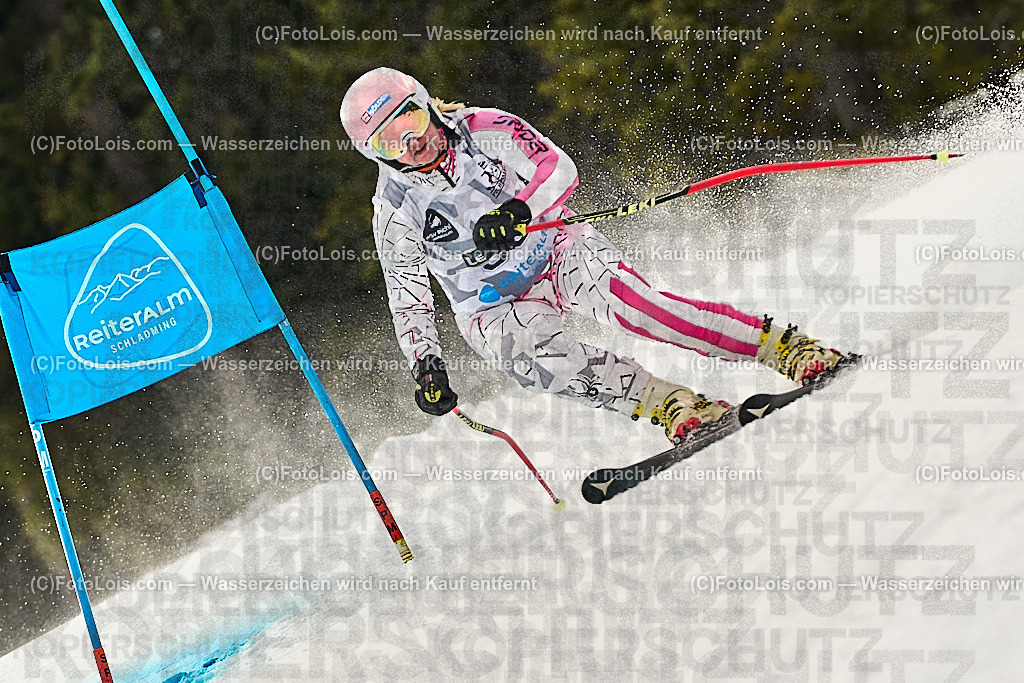 _WWO3986_MASTERS-WM_Reiteralm_CD-SG_GARDOSOVA Zuzana | FISWORLD CHAMPIONSHIPSMASTERS ALPINE SKIING, 23. – 28. MÄRZ 2026 - REITERALM | STMK | AUT.   Veranstaltet vom Masters-Referat des Deutschen Skiverbandes (DSV). Durchführende Organisation: WSV Pichl-Reiteralm, unterstütutzt von den Bergbahnen REITERALM bei Schladming und SKI AUSTRIA.                            Disziplinen:  Super-G, GiantSlalom, Slalom.                                                 Kategorien:  A (Herrn 30-59 Jahre), B (Herrn ab 60 Jahre), C (Damen 30-59 Jahre), D (Damen ab 60 Jahre).                Rennstrecken:   Gasselhöhe und Muldenliftpiste auf der Reiteralm.
