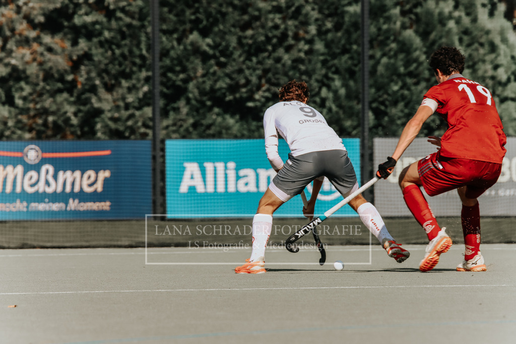 Herren_Bundesliga_04_DCADA-MSC_27.09.25_Hamburg (673 von 1589) | lanaschraderfotografie - Realisiert mit Pictrs.com