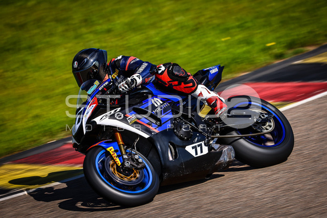 0077-240607_SR-041_77 | Deine Full-Service-Agentur für ✔️Videoproduktionen und ✔️Motorsportfotografie Jetzt Angebot anfragen!