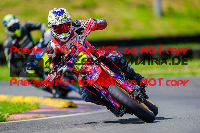 MaZZes_FotoMatrix_240623_6007705_6199 | S2