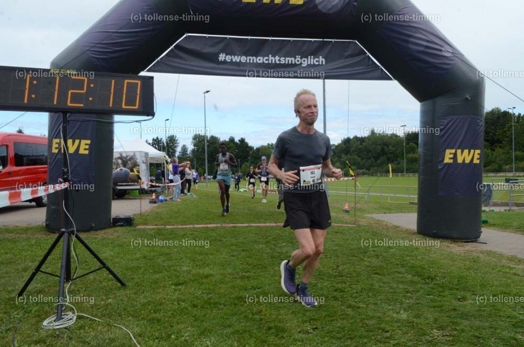 TTT_1393 | Foto | tollense-timing - Realisiert mit Pictrs.com