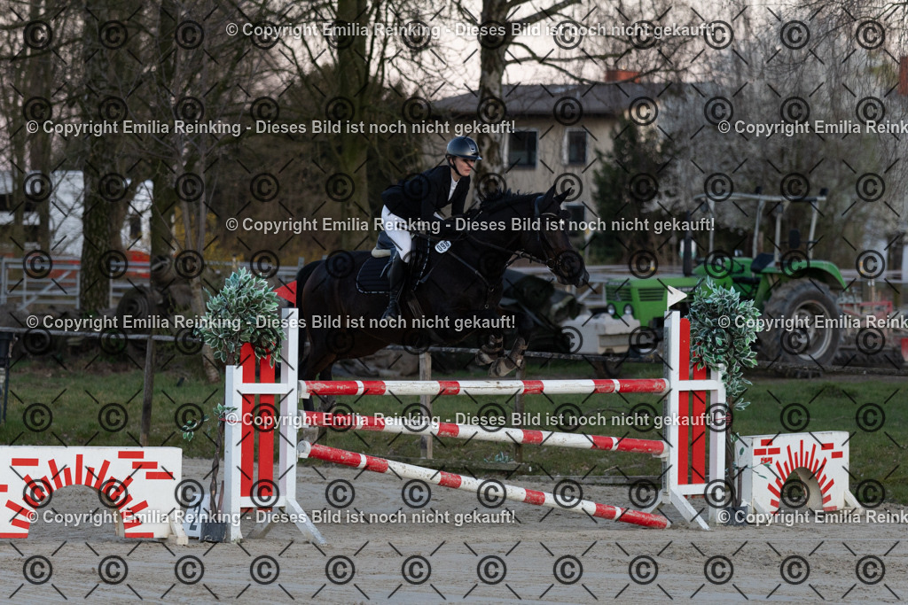 CL5A3696 | Emilia Reinking Fotografie - Realisiert mit Pictrs.com