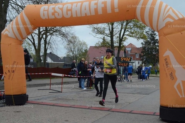 TTT_3380 | Foto | tollense-timing - Realisiert mit Pictrs.com