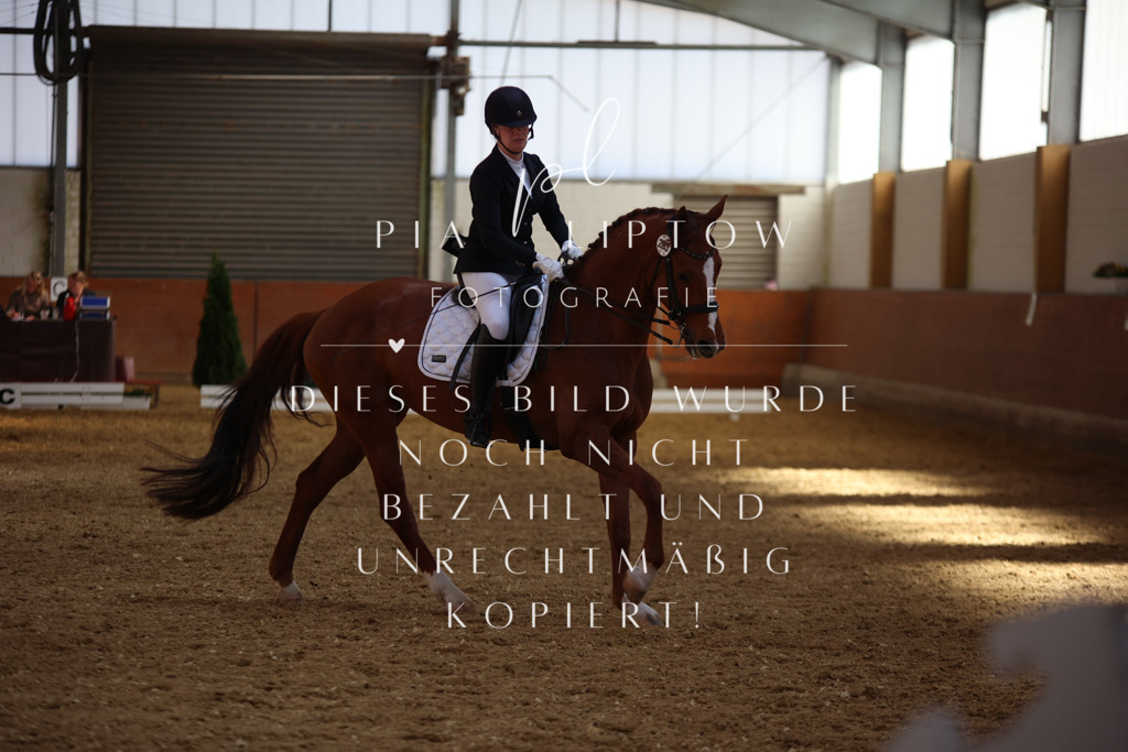 IMGT8516 | pl-fotografie