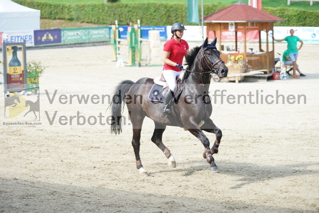 DSC09273 | equestrian-live-com